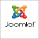 joomla web hosting  เว็บโฮสติ้งไทย ฟรีโดเมน   ฟรี SSL บริการดี ดูแลดี แนะนำเว็บโฮสติ้ง