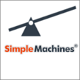 smf-simple machines forum web hosting เว็บโฮสติ้งไทย ฟรีโดเมน   ฟรี SSL บริการดี ดูแลดี แนะนำเว็บโฮสติ้ง